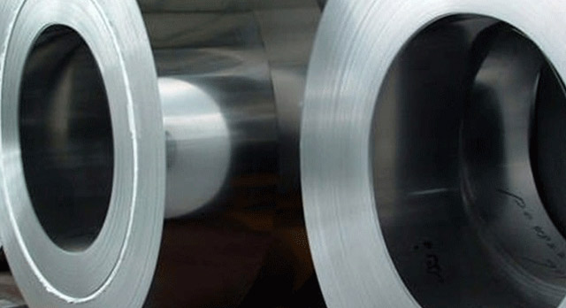 選用國內(nèi)大型鋼廠鋼材,強(qiáng)度、塑性、韌性、硬度都比較高