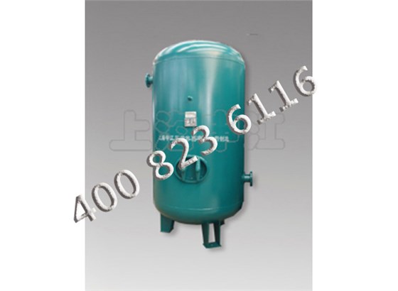 申江儲氣罐 申江儲氣罐