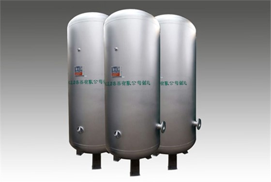 不銹鋼儲(chǔ)氣罐首頁(yè) 不銹鋼儲(chǔ)氣罐首頁(yè)