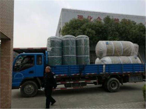 申江廠發(fā)貨物流配車 申江廠發(fā)貨物流配車