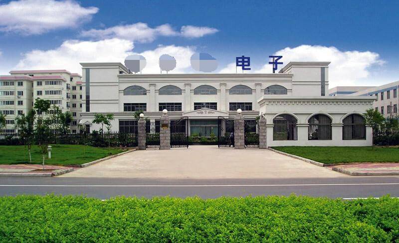 申江儲(chǔ)氣罐配套江蘇蘇州電子工程，安全穩(wěn)定有保障