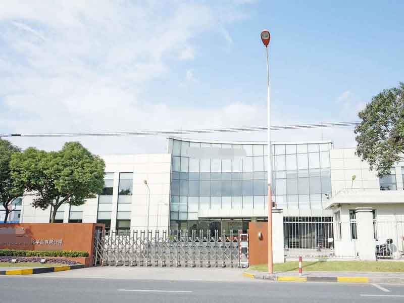 節(jié)能系統(tǒng)強(qiáng)勢(shì)來襲，為化工廠再造碧水藍(lán)天