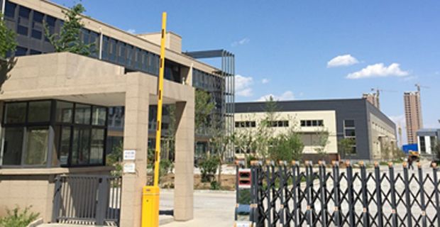 某環(huán)?？萍脊敬箝T