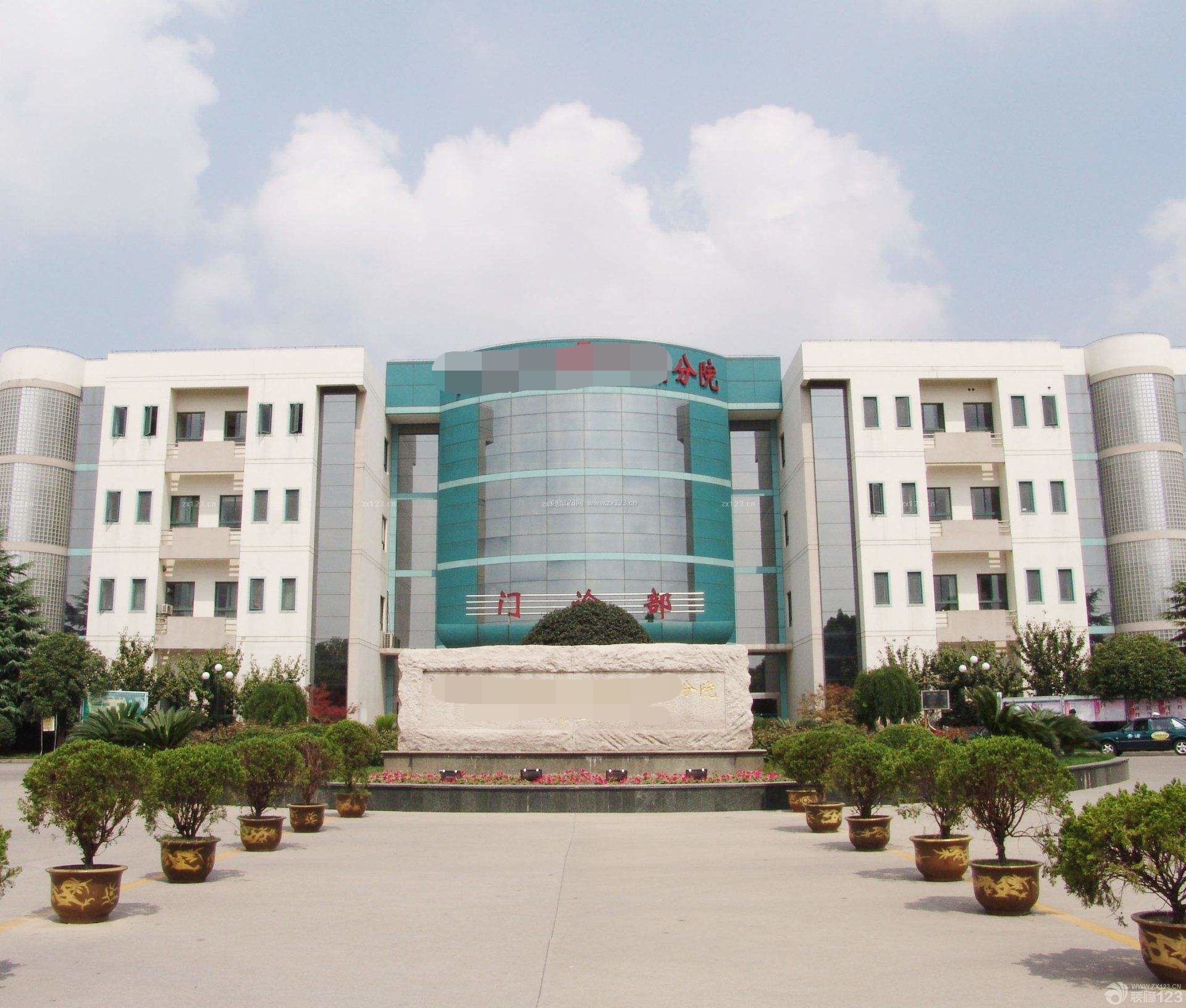 儲(chǔ)氣罐的選擇是個(gè)難題？——這家品牌迎刃而解